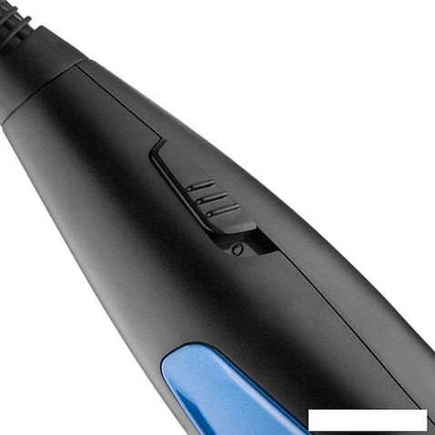 Машинка для стрижки First FA-5674-5