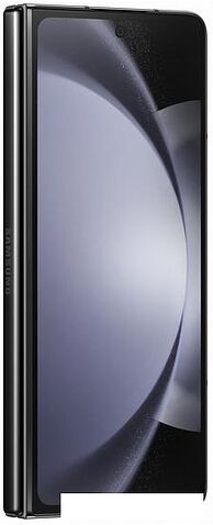 Смартфон Samsung Galaxy Z Fold5 SM-F946B/DS 12GB/256GB (черный фантом)