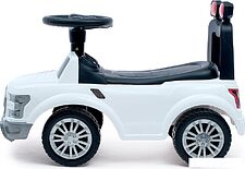 Каталка Sima-Land 4264600