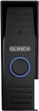 Вызывная панель Slinex ML-15HD (черный)