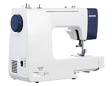 Электромеханическая швейная машина Janome SP901 Электромеханическая швейная машина Janome SP901