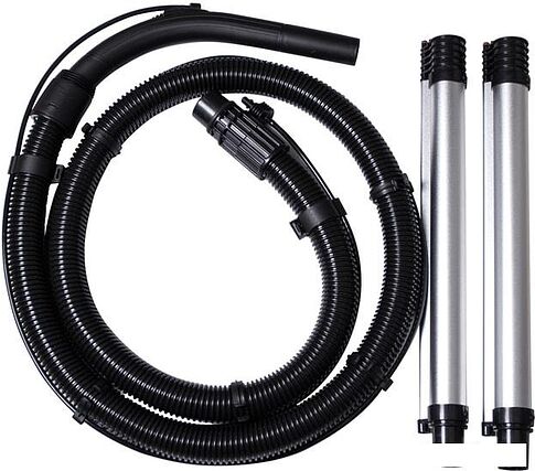 Пылесос Bort BSS-1415-W