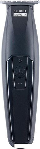 Универсальный триммер Dewal Beauty Select HC9030