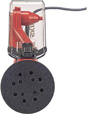 Эксцентриковая шлифмашина Skil SR2116SE00