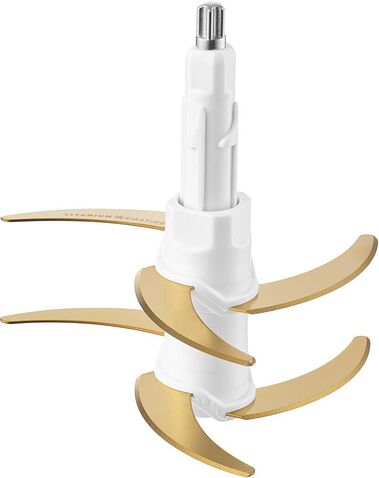 Чоппер Sencor SCB 7000WH