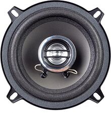 Коаксиальная АС Econ EBS-1302 Коаксиальная АС Econ EBS-1302