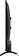 Телевизор Topdevice 43" WILDRED TDWC43BF2110V