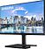 Монитор Samsung F27T450FQI
