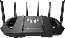 Wi-Fi роутер ASUS TUF Gaming BE9400