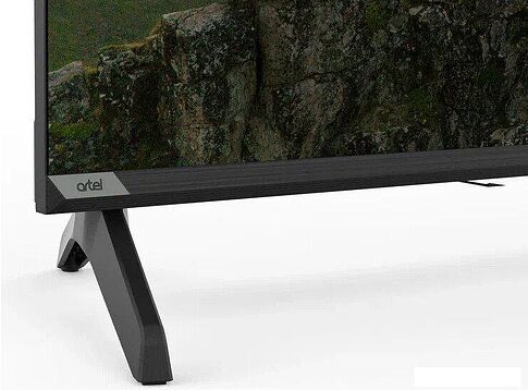 Телевизор Artel A32PHCH010