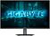 Игровой монитор Gigabyte GO27Q24