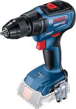 Дрель-шуруповерт Bosch GSR 18V-50 Professional 06019H5006 (без АКБ) Дрель-шуруповерт Bosch GSR 18V-50 Professional 06019H5006 (без АКБ)