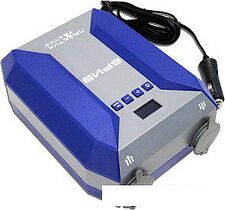 Насос Практик Бриз