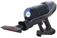 Пылесос Tefal TY9690WO