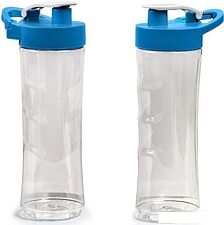 Стационарный блендер Galaxy GL2157