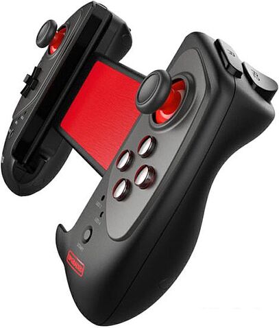 Геймпад iPega 9083s