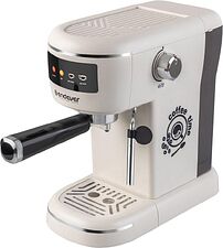 Рожковая кофеварка Endever Costa-1096 Рожковая кофеварка Endever Costa-1096