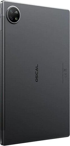 Планшет Oscal Pad 16 LTE 8GB/128GB (серый)