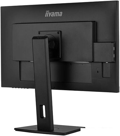 Монитор Iiyama ProLite XUB2792QSU-B5