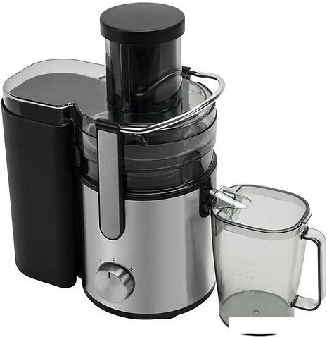 Соковыжималка Polaris PEA 1535AL