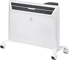 Конвектор Electrolux ECH/AG2-1500 3BE EEC