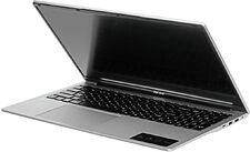 Ноутбук Acer Aspire Lite AL17-31P-C5ZG NX.D4LCD.003