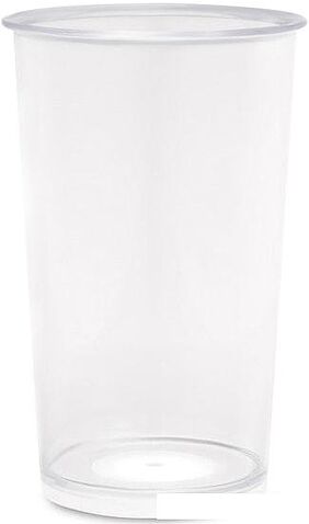 Погружной блендер Hyundai HYB-H5231