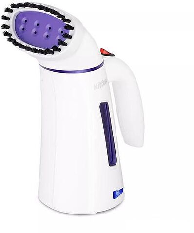 Отпариватель Kitfort KT-9190