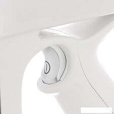 Пылесос Tefal TY9471WO