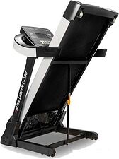 Беговая дорожка Alpin Laufen Беговая дорожка Alpin Laufen