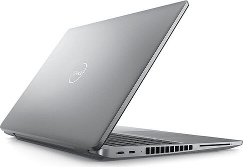Ноутбук Dell Latitude 5550-3450