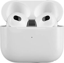 Наушники Defender Apods 3