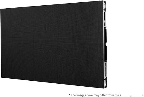 Информационная панель LG LSCB025