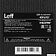 Телевизор Leff 40F690T