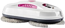 Робот для мытья окон Даджет W120