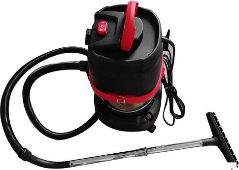 Пылесос TEH TV20L