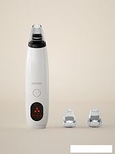Прибор для вакуумной чистки Enchen EB1001