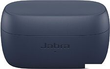 Наушники Jabra Elite 3 (темно-синий)