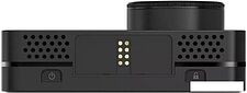 Видеорегистратор-GPS информатор (2в1) Canyon CND-DVR25GPS