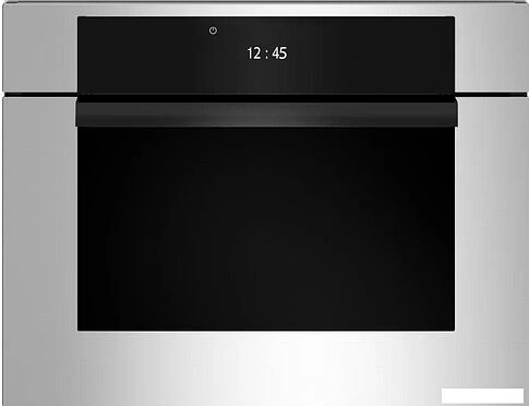Электрический духовой шкаф Bertazzoni F457MODMWTX