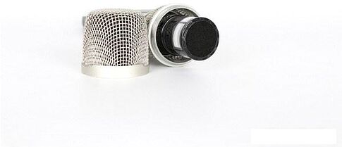 Радиосистема Biema SKM9000