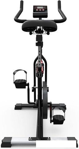 Велотренажер DFC Stingray B-SFSPIN-1