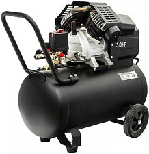 Компрессор Quattro Elementi KM 50-380 Компрессор Quattro Elementi KM 50-380