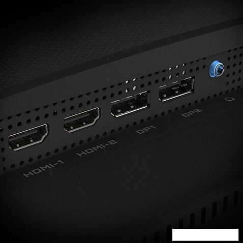 Монитор Gigabyte G34WQC