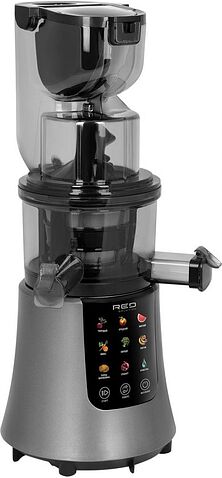 Соковыжималка RED Solution Colorsense J950