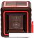 Лазерный нивелир ADA Instruments Cube Professional Edition