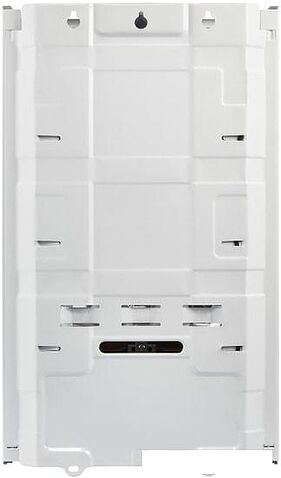 Водонагреватель Electrolux GWH 10 High Performance Eco