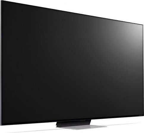 Телевизор LG QNED91 65QNED91T6A