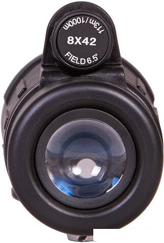 Монокуляр Levenhuk Atom 8x42