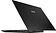 Ноутбук 2-в-1 MSI Summit A16 AI+ A3HMTG-084RU